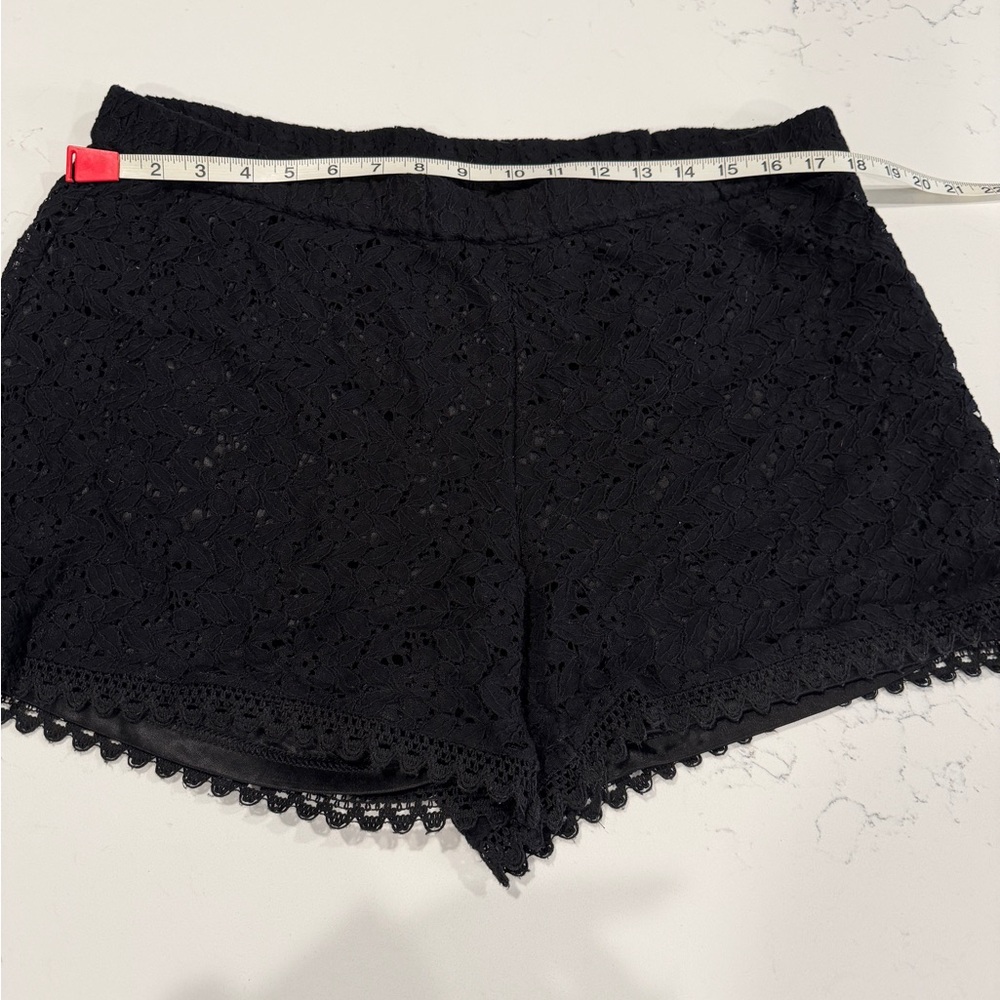 H&M Shorts! - Picture 4 of 6